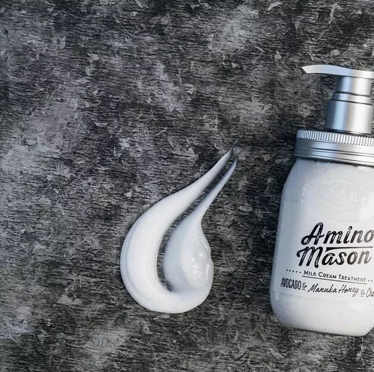 洗发水拼多多红榜,拼团包邮洗发水