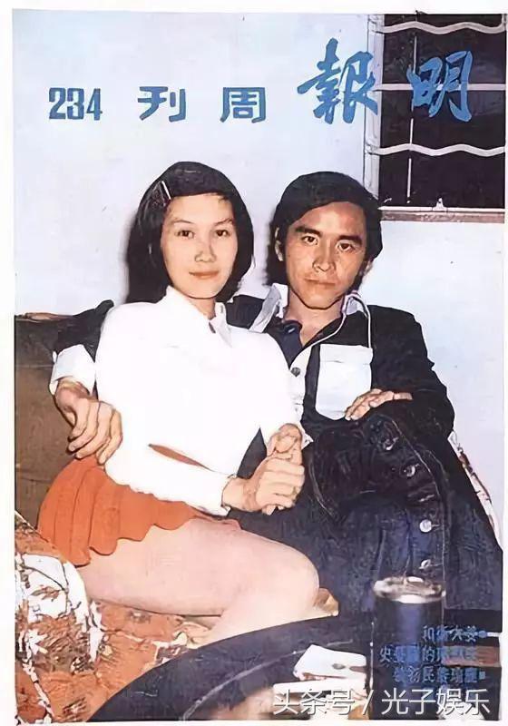 香港最时尚的女人,90年代香港时尚