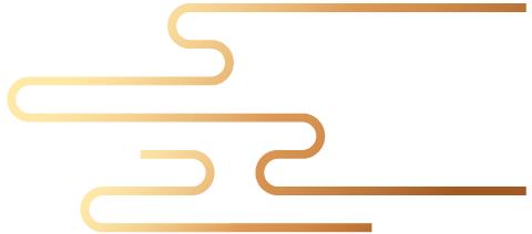 北大荒青年五四奖章获奖集体—齐齐哈尔管理局中心医院外二科事迹展播