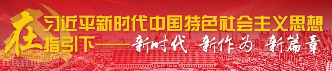 六一儿童礼物爱心,六一儿童爱心礼包