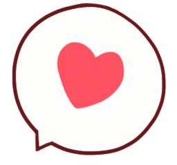 520表白季你的礼物准备好了吗,520告白季给你们最满意的礼物