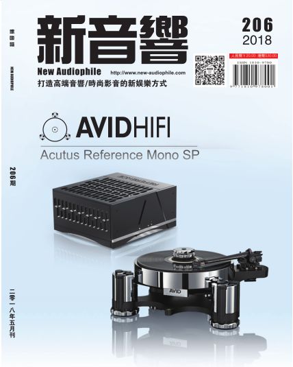 完美数字排列,完美数字分别是什么