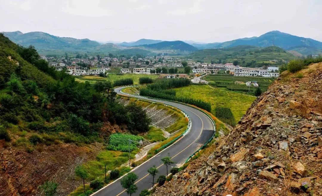 秦皇岛5.1游玩好去处,秦皇岛6月份游玩攻略