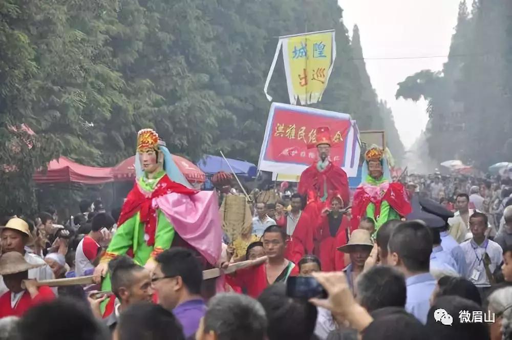 眉山博物馆体验馆,大开眼界图书馆