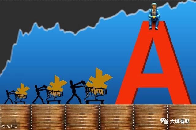 最强选股战法必抓涨停大牛股,中央财经大学炒股