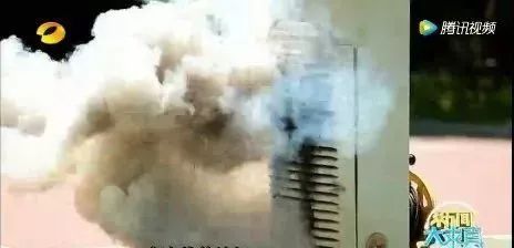 夏日炎炎掌握空调的正确清洗姿势,天热了空调深度清洗很重要