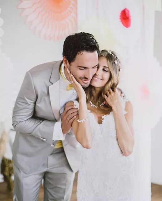 谈资赵露思,谈资技巧和话术