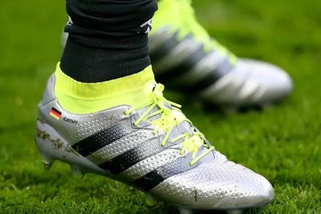 谈资赵露思,谈资技巧和话术