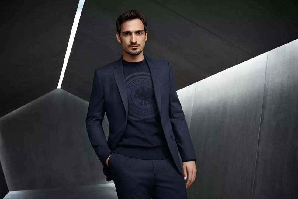 谈资足球,谈资技巧和话术