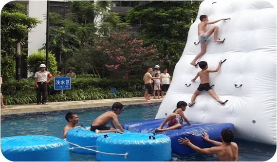 美丽南方水上乐园还开吗,美丽南方太阳谷水上乐园摩托艇