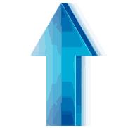 本诉与反诉法院应如何处理,最高院有关反诉的指导案例