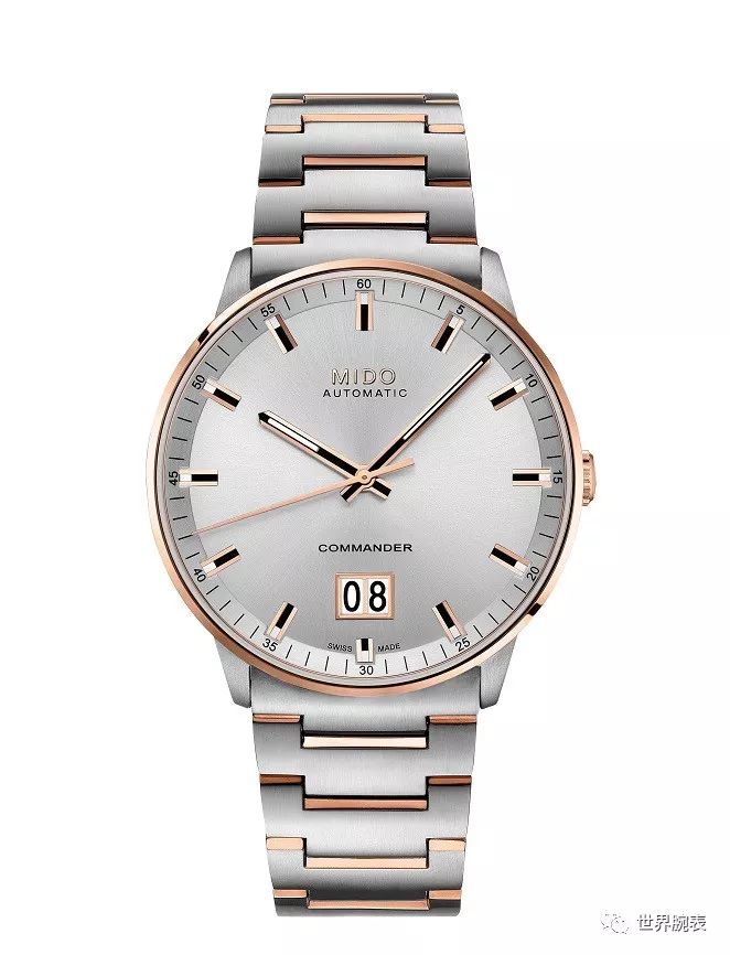 美好时刻值得回忆 (伴你度过美好一夏)