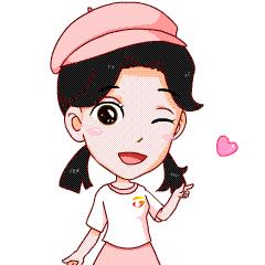 塘厦疾控中心免费检查项目,塘厦检测