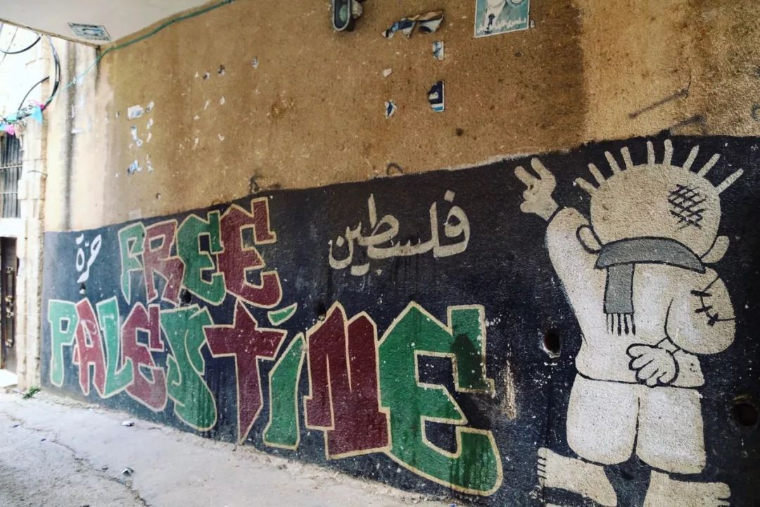 以色列屠杀难民营,以色列屠杀难民营历史