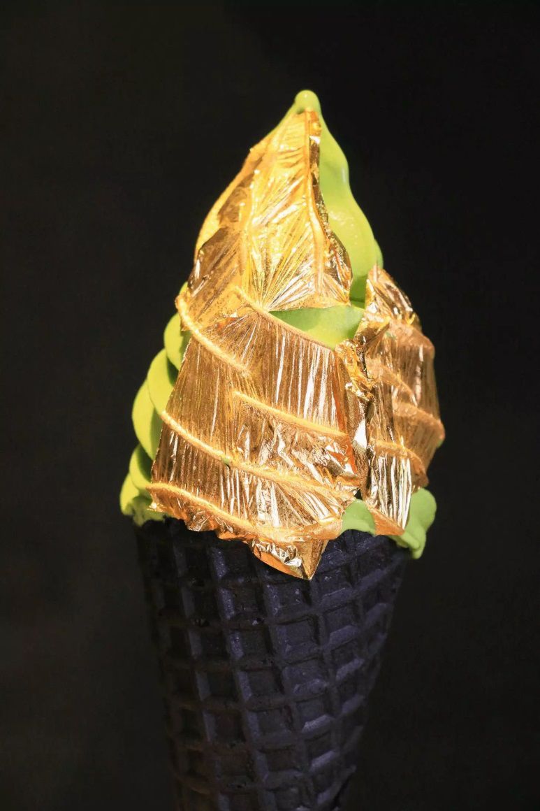 「活动」下周末来武汉这个游戏展！数百款游戏，业界大腕，各种美食