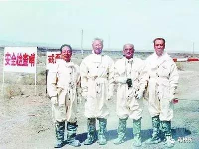 临终前压根不在乎身上还插着几根管子……真正的国士无双！