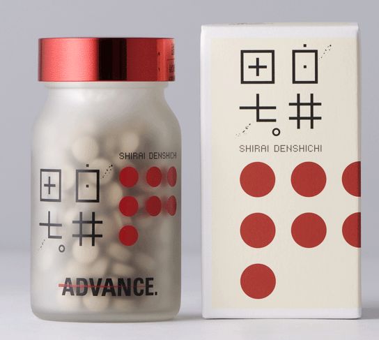 西藏创意包装设计哪家好,几款创意十足的包装设计