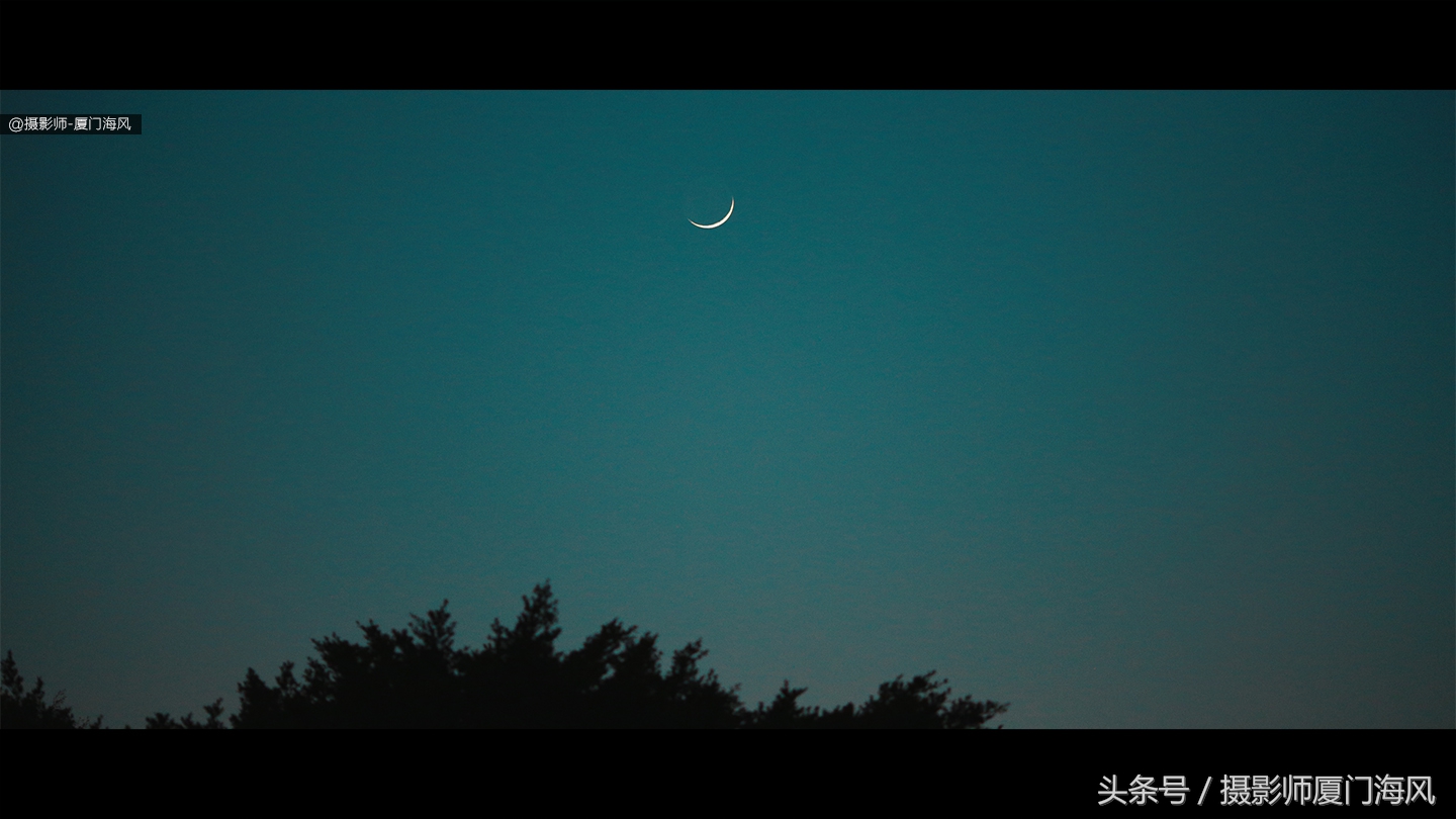 厦门鼓浪屿海天堂婚纱,鼓浪屿婚纱圣地
