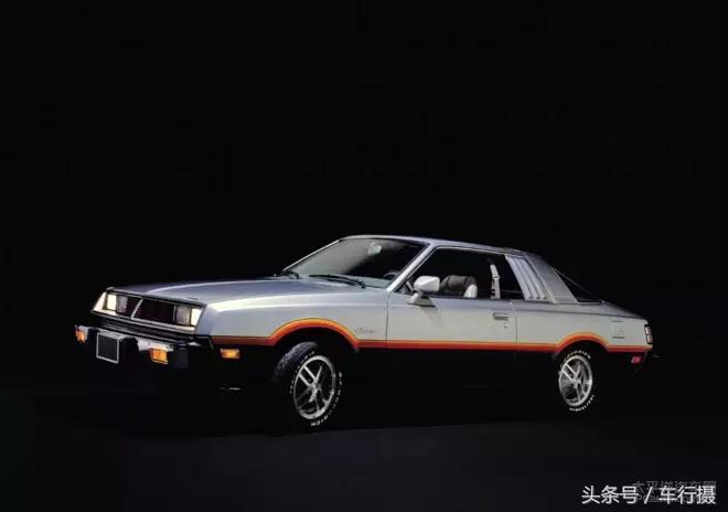 道奇挑战者新款旧款对比,道奇挑战者怀旧款有什么亮点