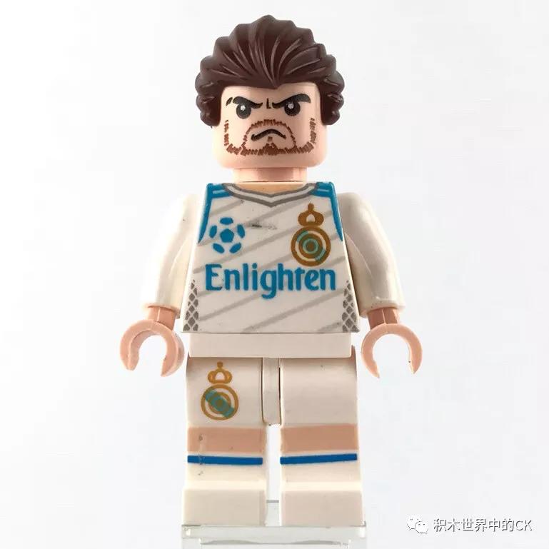 启蒙3002,启蒙1932-4