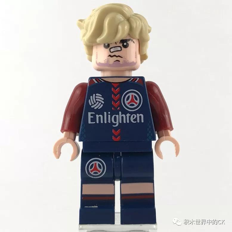 启蒙3002,启蒙1932-4