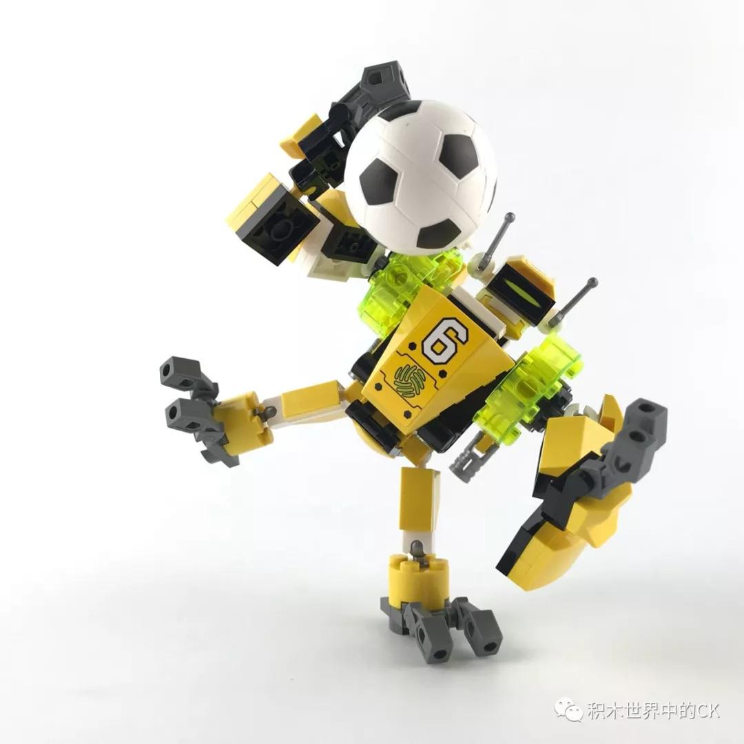 启蒙3002,启蒙1932-4