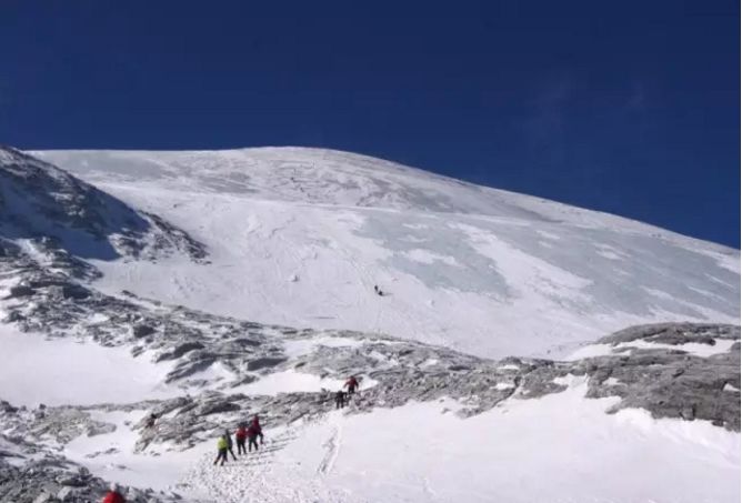 云南哪个地方旅游比较好玩,云南哪里旅游最好玩最便宜