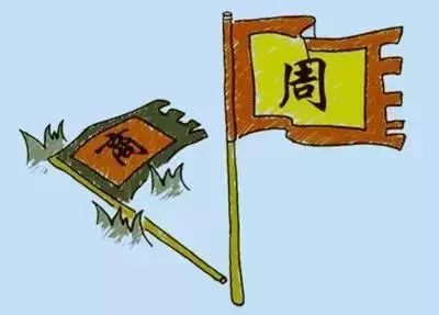 看图猜成语看你猜对几个,看图猜成语10题全猜对智商超过130