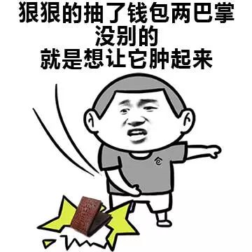 泰国王权免税店香奈儿护肤品,去泰国必买的护肤品及价格