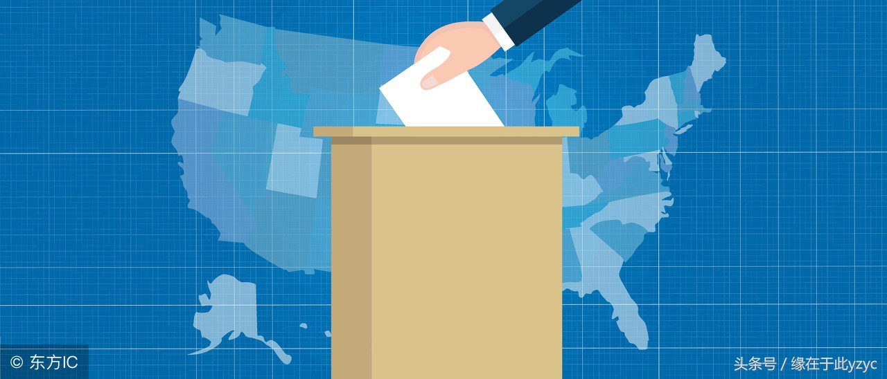 余额宝升级基金收益率,余额宝升级后哪个基金收益更高