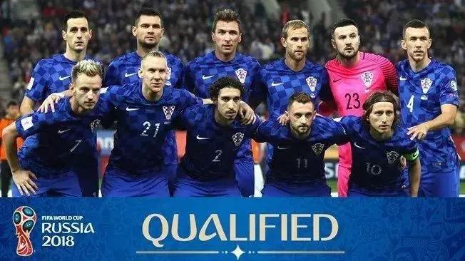 俄罗斯世界杯赛程表,2018俄罗斯世界杯足球第2场视频