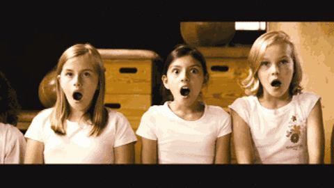 农业项目招商加盟有哪些,农业加盟代理模式