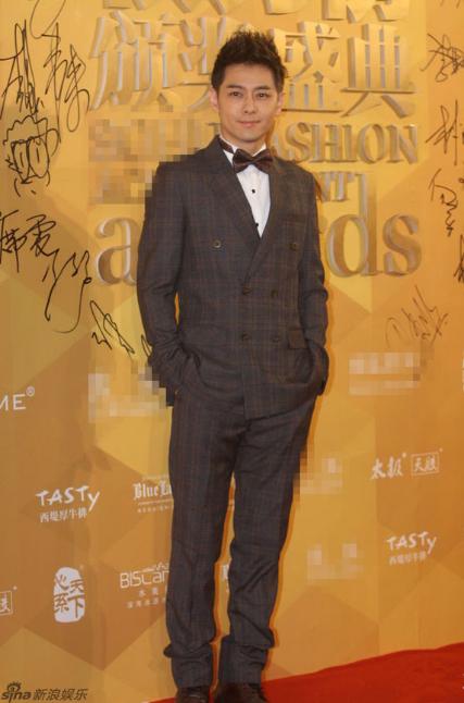 矮个子增高的最好方法,怎么让矮个子男生长高