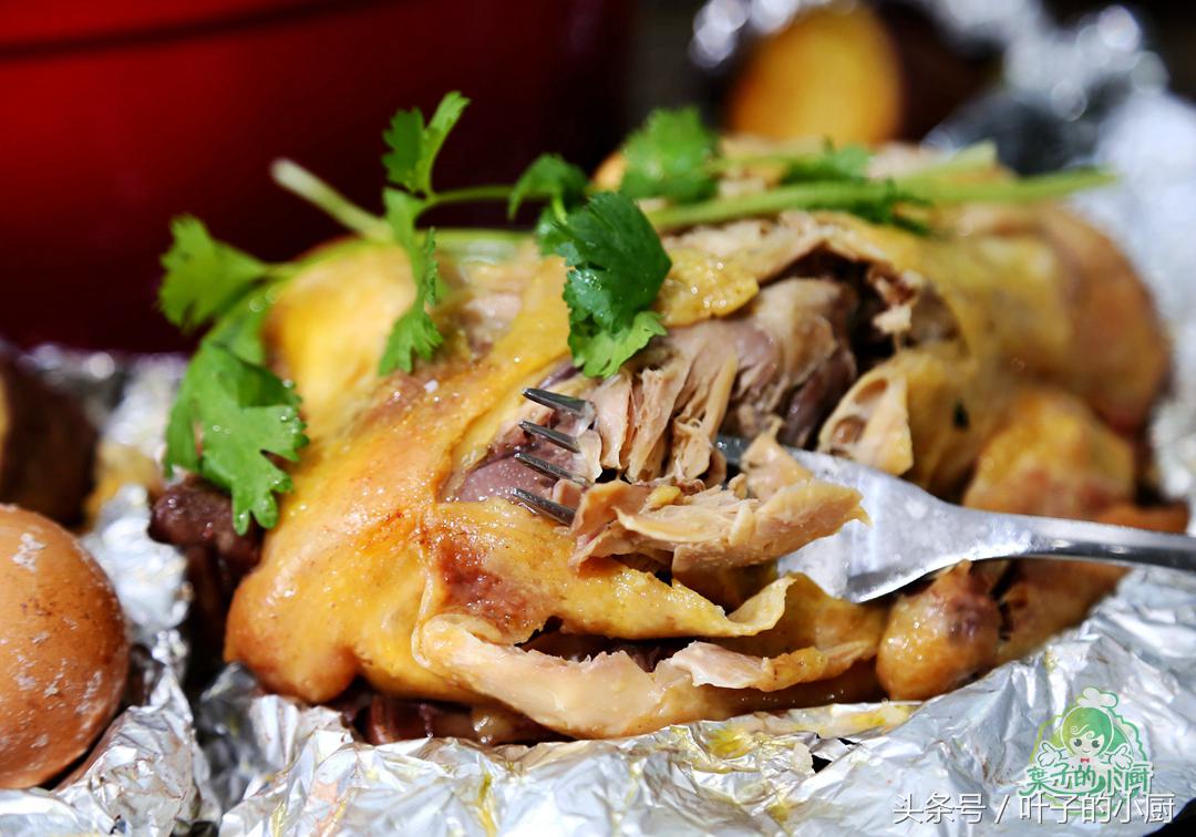 鑴嗙毊鍙ゆ硶鐑ら浮,鍙ゆ硶鑴嗙毊鐑ら浮