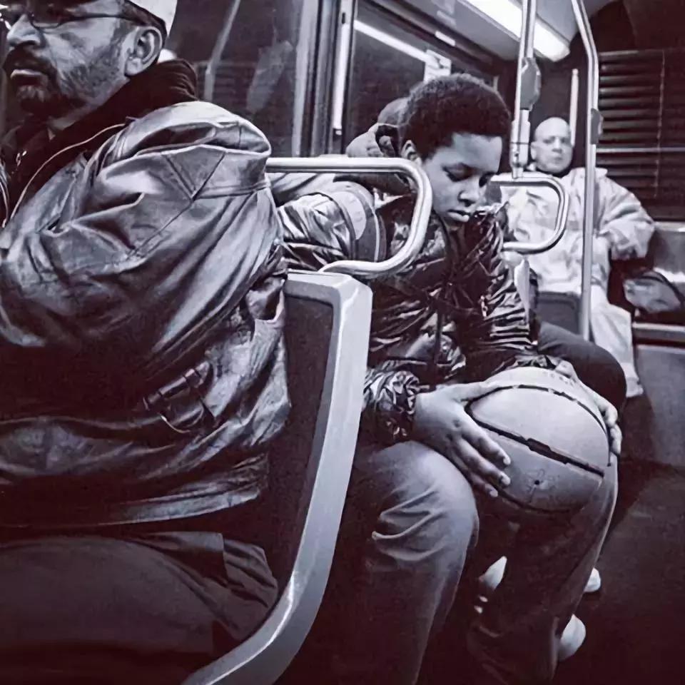 想要打好篮球，你必须明白这7点