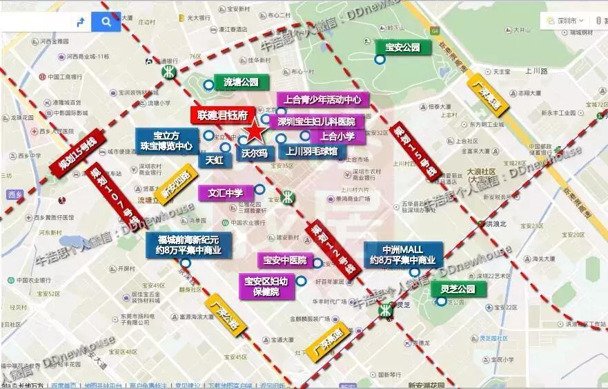 深圳宝安区一套370平多少钱,宝安区50个平方家装要多少钱