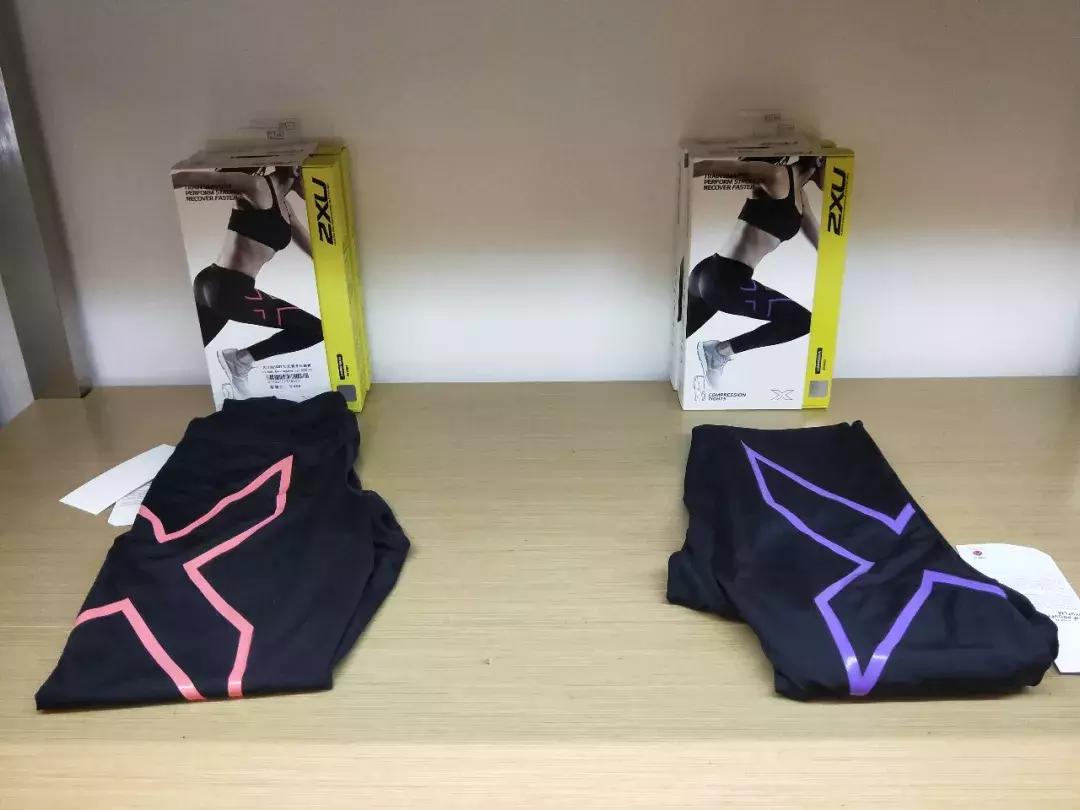 塑形健身健身房,tif健身房