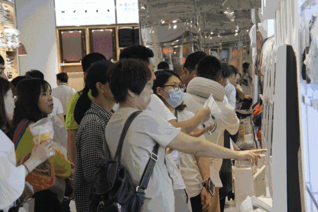 塑形健身健身房,tif健身房