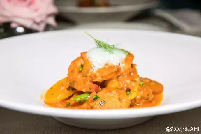 即使是逆天高温，福州这些美食，我也要去吃！