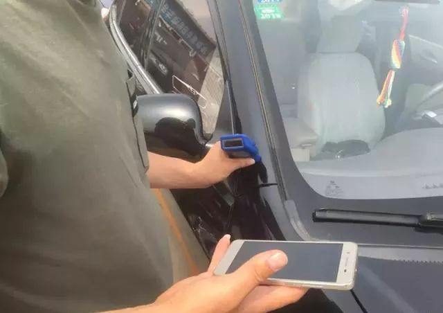 14年现代悦动自动二手车值得买吗,现代悦动2011二手车8万公里多少钱