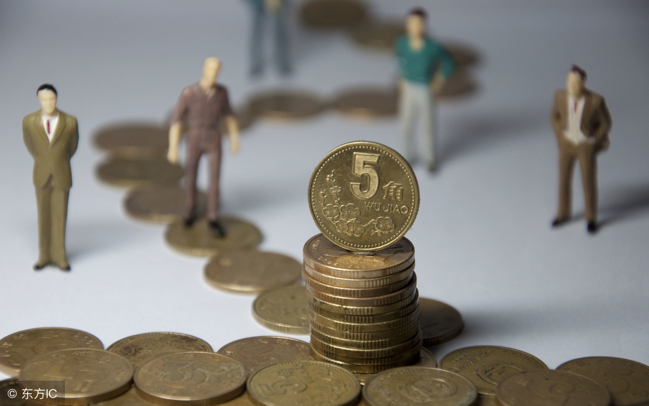 kdj和macd选股技巧,kdj配合macd交易准确率