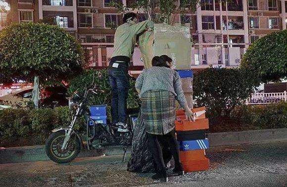 莆田鞋与专柜鞋的区别究竟在哪里,莆田鞋与别的地方的鞋有什么区别