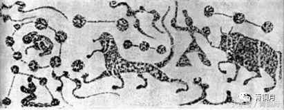 两千年前河南南阳,两千年前的南阳