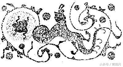 两千年前的南阳人就穿超短裙，吃羊肉串，踢足球……引领天下时尚