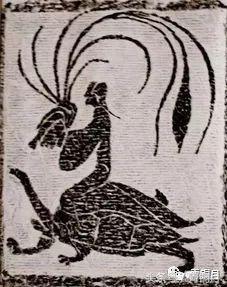 两千年前的南阳人就穿超短裙，吃羊肉串，踢足球……引领天下时尚