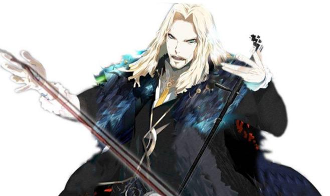 fgo最新组合推荐,fgo梅林和孔明怎么配队伍