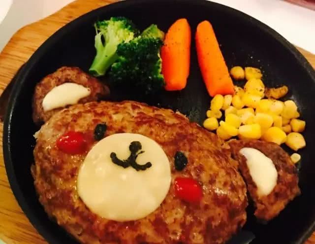 鏃ユ湰鐪熸鐨勫コ浠嗗挅鍟″巺,鏃ユ湰鐗硅壊椁愬巺濂充粏