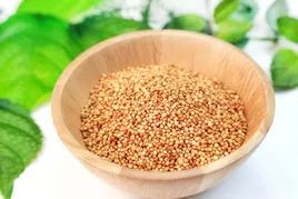 十二种超级食物,六种便宜的超级食物