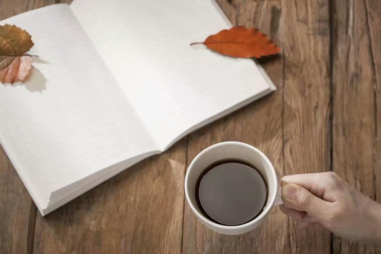 人的十个层次划分,人的十个等级