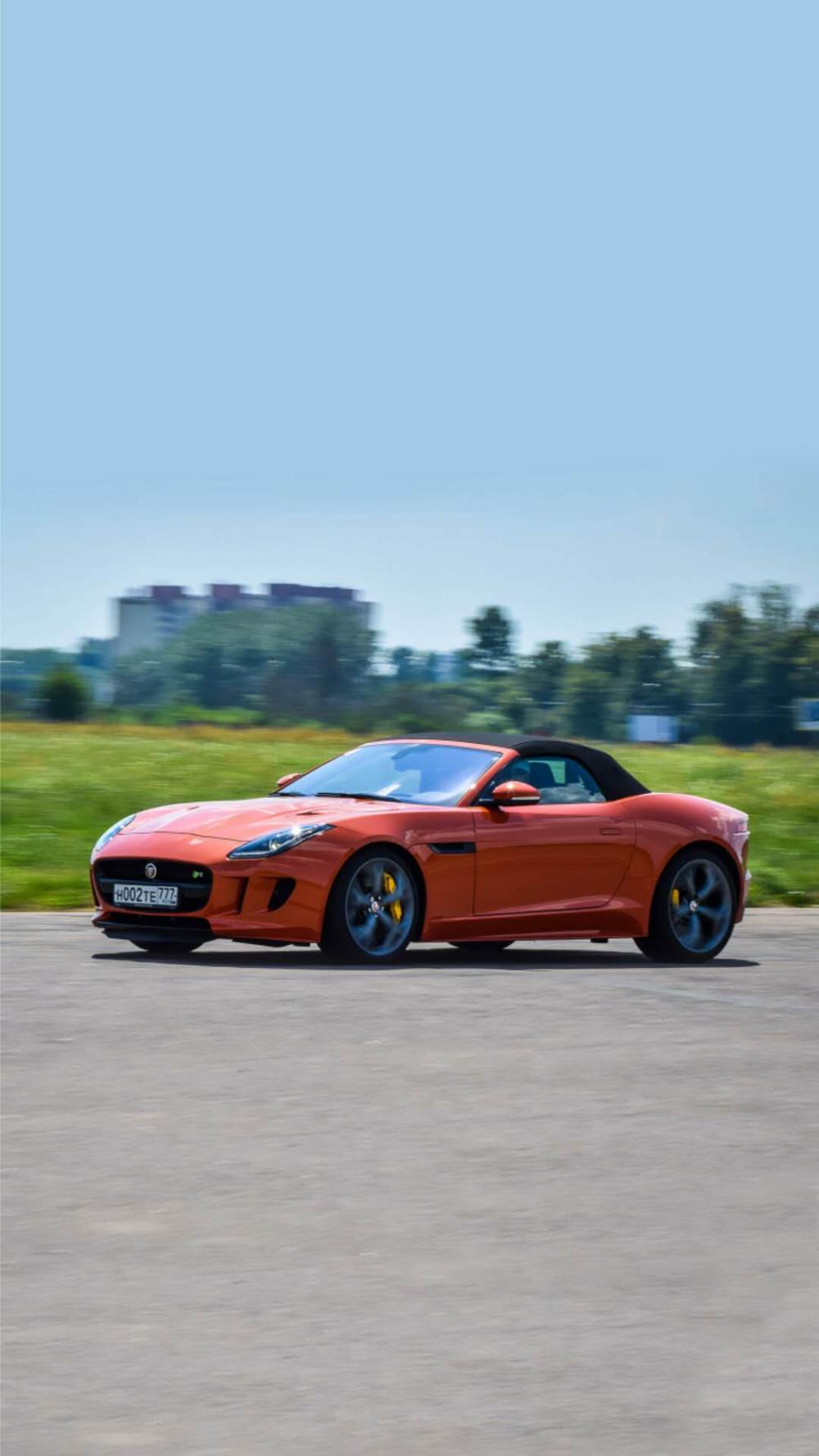 人的十个层次划分,人的十个等级